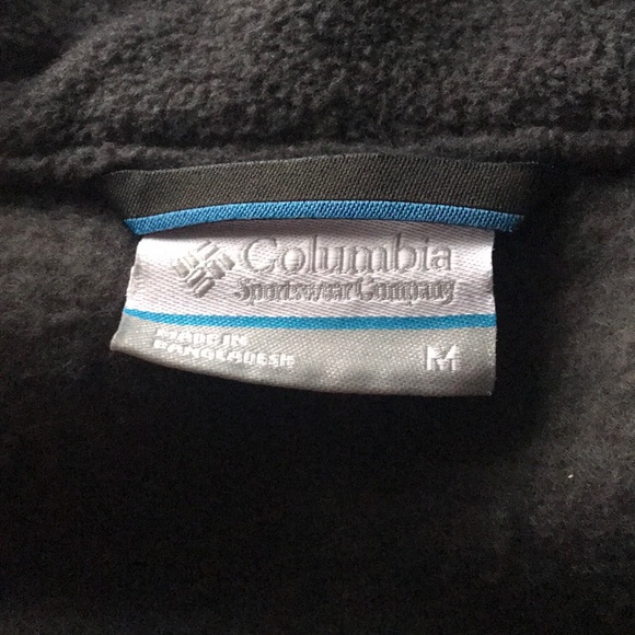 Like new jacket - Picture 2 of 2